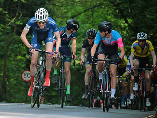 Banbury Star Road Race 2016