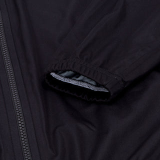 Scudo Waterproof Packable Rain Jacket