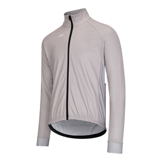 Tramonta Windtex Jacket