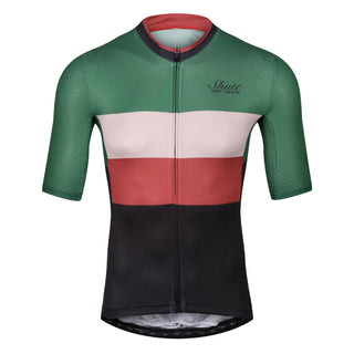 Avventuroso Gravel Jersey