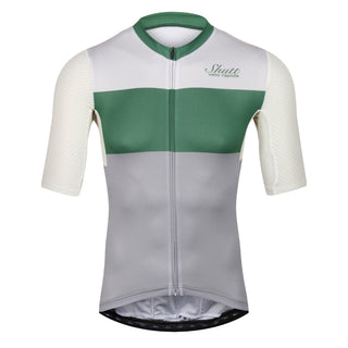 Sterrato Gravel Jersey