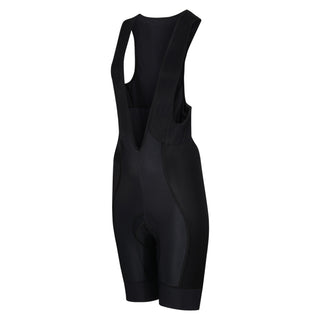 Women's Classic SR Evo Bib Shorts