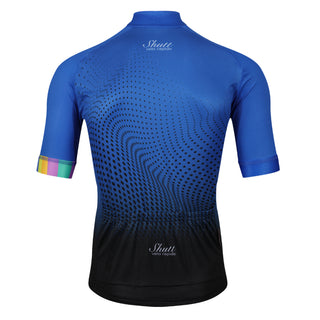 Performance Jersey - Blue