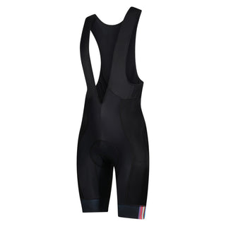 Signature SR Evo Bib Shorts