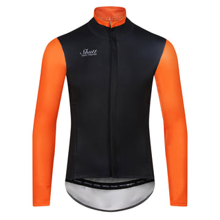 Lombardia Waterproof Jacket (Gabba-like)