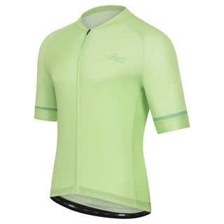 Pallido Jersey Green