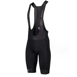 2025 Shutt Veloce Evo Bib Shorts