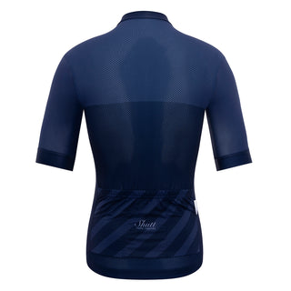 Women's Sardinia Jersey