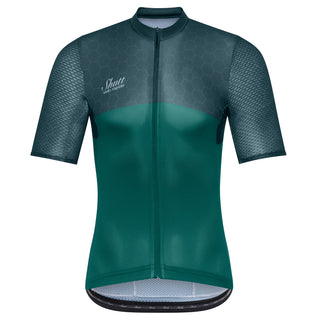 Women's Chianti Jersey