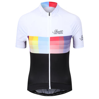 Women's Elite Jersey