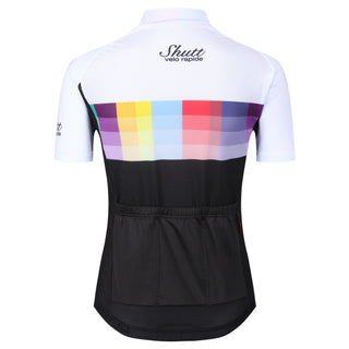 Women's Elite Jersey