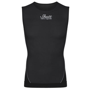 Shutt Sleeveless Baselayer