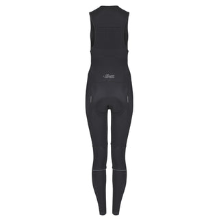 Women's Sanremo Winter Bib Tights