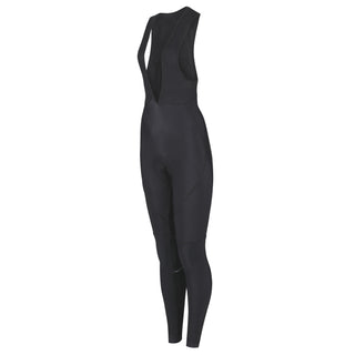 Women's Sanremo Winter Bib Tights