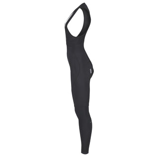 Women's Sanremo Winter Bib Tights