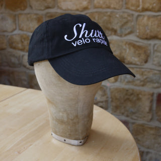 Shutt Podium Cap