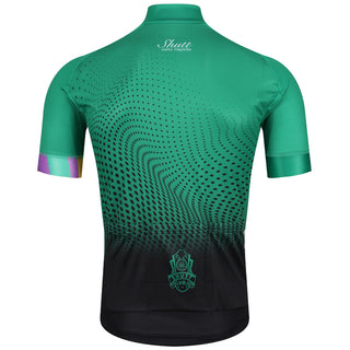 Performance Jersey - Green