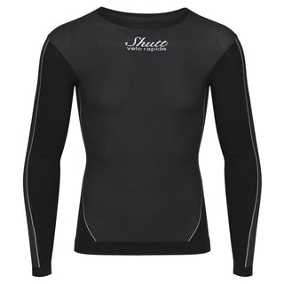 Shutt Long Sleeve Baselayer