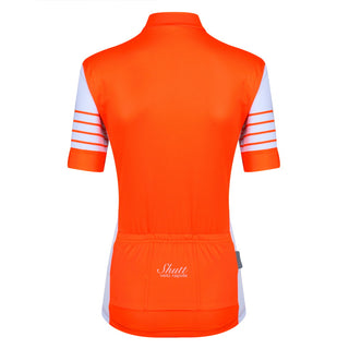 Women's Levico Jersey