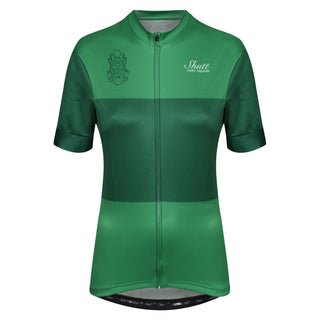 Women's Cumbria Jersey