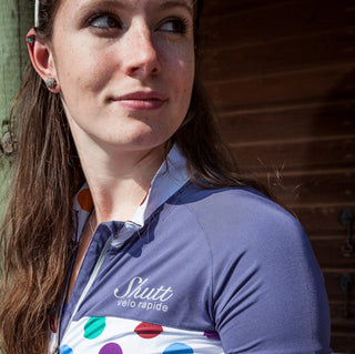 Isobel Jersey