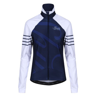 Women's Trentino Roubaix Jersey