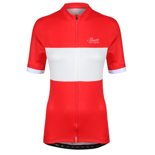 Women's Montalcino Jersey