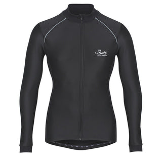 Women's Gavia Winter Jacket