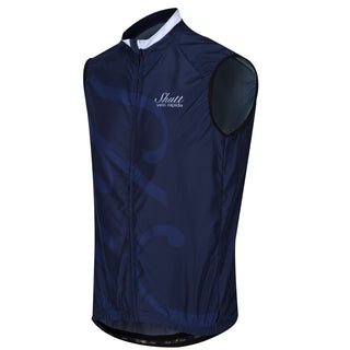 Trentino Gilet