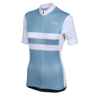 Women's Berwyn Jersey