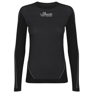 Shutt Long Sleeve Baselayer