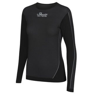 Shutt Long Sleeve Baselayer