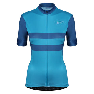 Women's Quantock Jersey