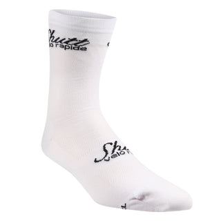 Black and White Socks Bundle