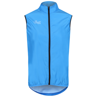 Women's Ventoux Gilet