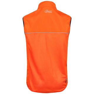 Women's Ventoux Gilet