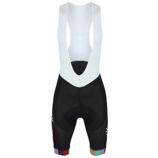 Women's Team Bib Shorts