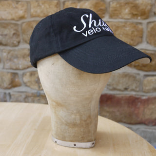 Shutt Podium Cap