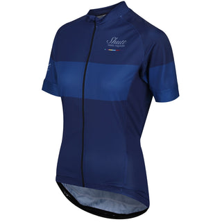 Women's Decade Jersey