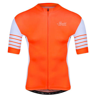 Levico Jersey