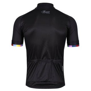 Sanremo Jersey - Black