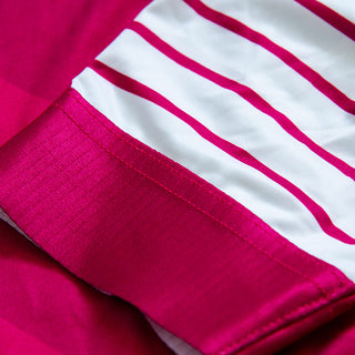 Trentino Jersey - Pink