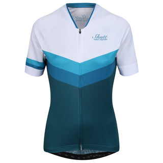 Women's Malvern Jersey