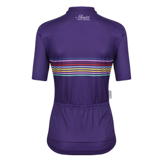 Women's Venice Jersey