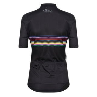 Women's Vienna Jersey