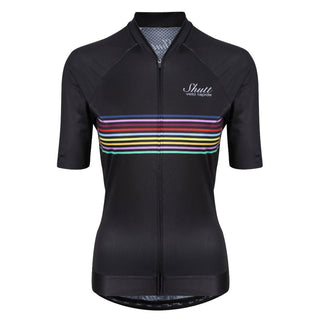 Women's Vienna Jersey